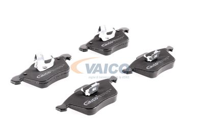 BREMSBELAGSATZ SCHEIBENBREMSE VAICO V950166 53