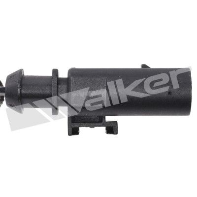 SONDA LAMBDA WALKER PRODUCTS 350341088 3