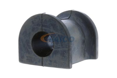 SUPORT BIELETA ANTIRULIU VAICO V101666 15