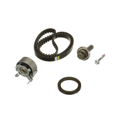 360 Grad Ansicht 39
