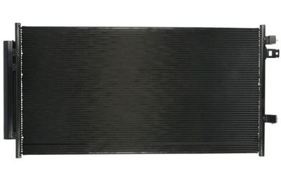 CONDENSATOR CLIMATIZARE THERMOTEC KTT110751