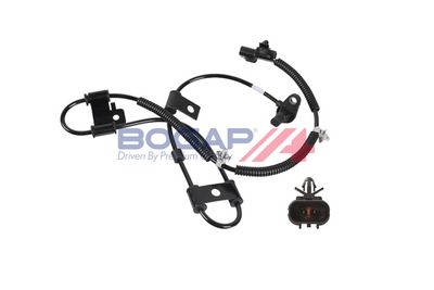 SENZOR TURATIE ROATA