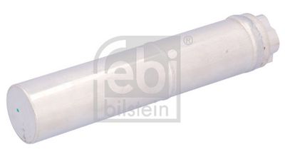 USCATOR AER CONDITIONAT FEBI BILSTEIN 197975 1