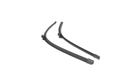 LAMELA STERGATOR CONTINENTAL 2800011166280 18