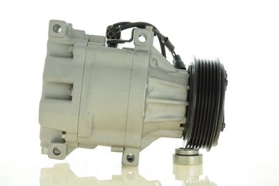 COMPRESOR CLIMATIZARE ACAUTO AC01DN815 2