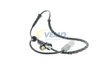 SENSOR RADDREHZAHL VEMO V20720430 35