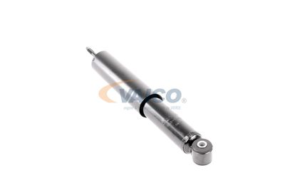STOßDäMPFER VAICO V400693 19