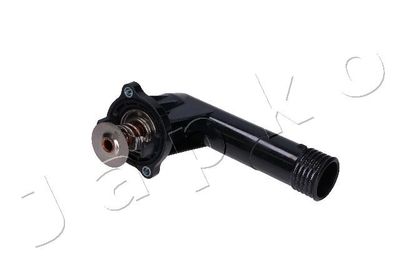 TERMOSTAT LICHID RACIRE