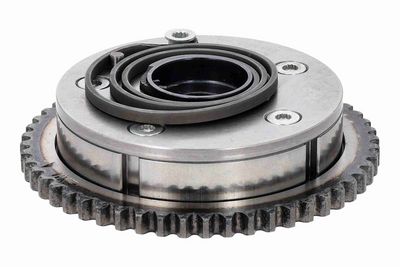 NOCKENWELLENVERSTELLER VAICO V402240 5