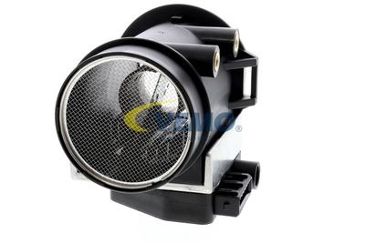 SENZOR DEBIT AER VEMO V95720027 50