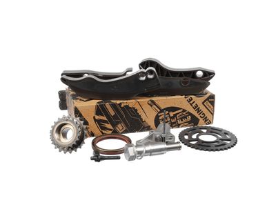 CHIT LANT DE DISTRIBUTIE ET ENGINETEAM RS0082 18