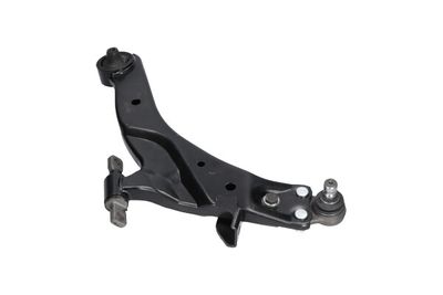 BRAT SUSPENSIE ROATA Kavo Parts SCA3002 3