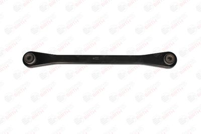 BRAT/BIELETA SUSPENSIE STABILIZATOR BIRTH BR1830 1