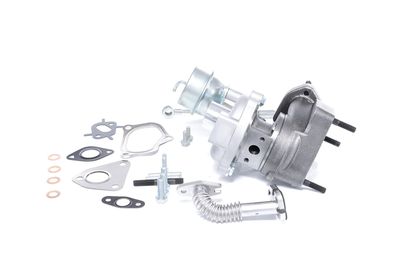 LADER AUFLADUNG BTS Turbo T981358BT 11