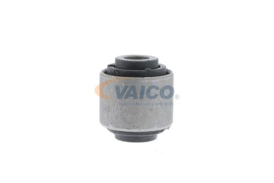 LAGAR FIXARE AX VAICO V101456 24