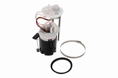 KRAFTSTOFF-FöRDEREINHEIT VEMO V20090004 5