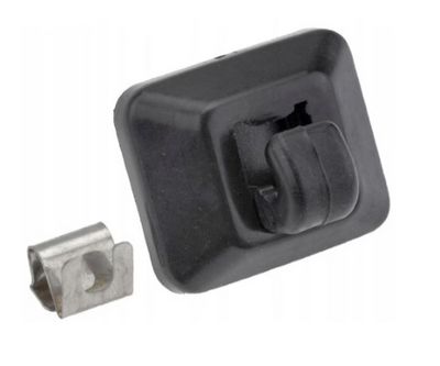 HALTER SONNENBLENDE
