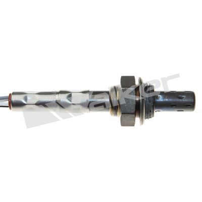 LAMBDASONDE WALKER PRODUCTS 25024551 1