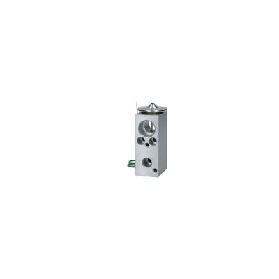 SUPAPA EXPANSIUNE CLIMA BOSCH 1986AD5096 17