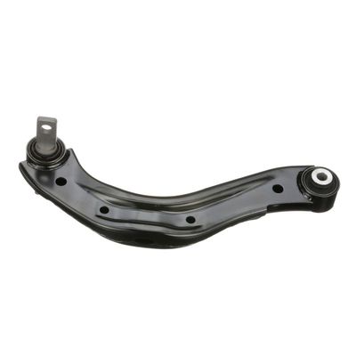 LENKER RADAUFHäNGUNG DELPHI TC6621 26