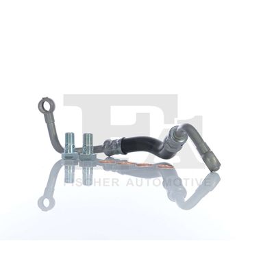 CONDUCTA ULEI INCARCARE FA1 610922Z 5