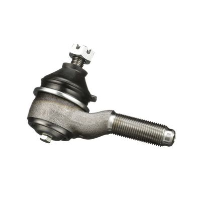 SPURSTANGENKOPF DELPHI TA5896 3