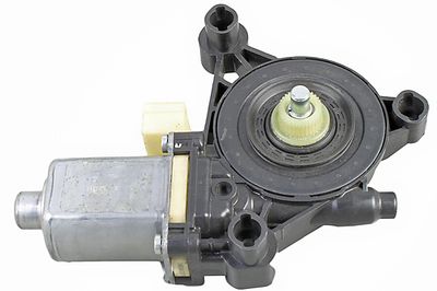 Elektromotor, Fensterheber