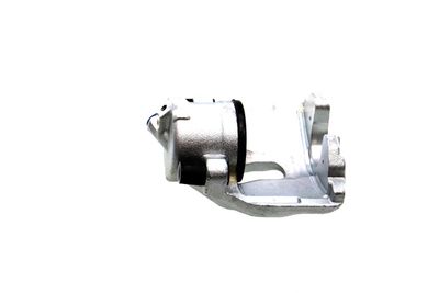 ETRIER FRANA REMANTE 012001000180R 40