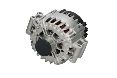 GENERATOR VALEO 439603 4