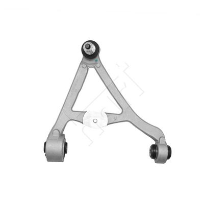 носач, окачване на колелата HART B41 230