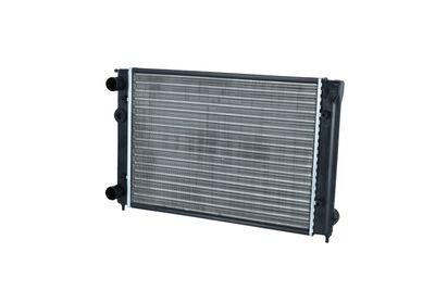 RADIATOR RACIRE MOTOR NRF 58697 8