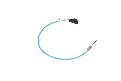 SENSOR ABGASTEMPERATUR NRF 707411 29