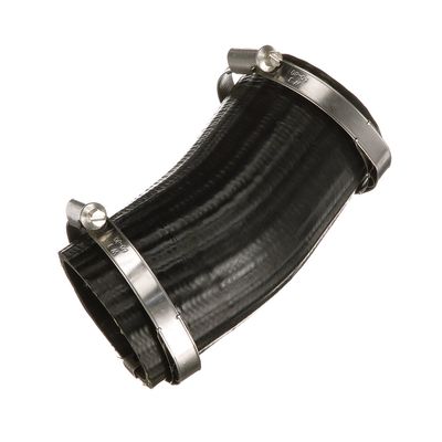 LADELUFTSCHLAUCH GATES 091586 58