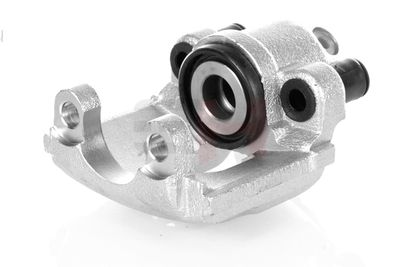 ETRIER FRANA GH GH451587H 52