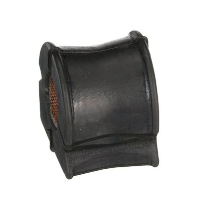 LAGERUNG STABILISATOR GATES AWS1055 6