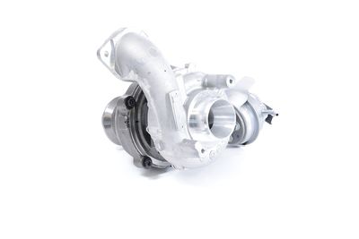 LADER AUFLADUNG BTS Turbo T915703 32