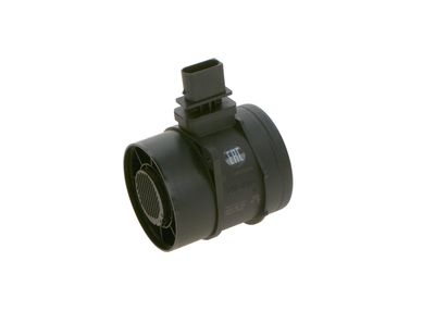 SENZOR DEBIT AER BOSCH 0281002896 28