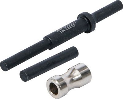 AUSDRüCKER QUERLENKERKLEMMSCHRAUBE