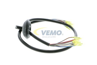 SET REPARATIE SET CABLURI VEMO V10830001 48