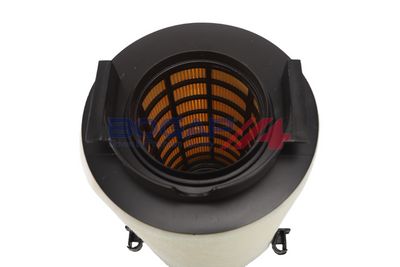 FILTRU AER BOGAP A8111298 5
