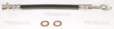 TRISCAN 8150 14262 Тормозной шланг  для NISSAN LEAF (Ниссан Леаф)