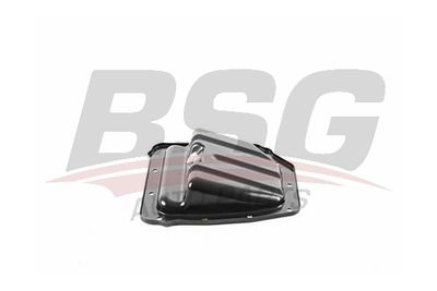 Масляный поддон BSG BSG 40-160-002 для HYUNDAI i40