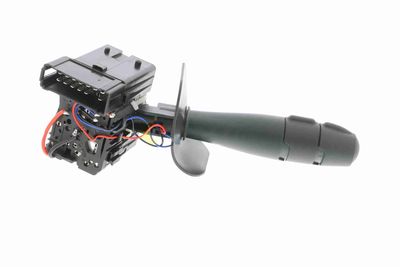 COMUTATOR COLOANA DIRECTIE VEMO V468000021 7