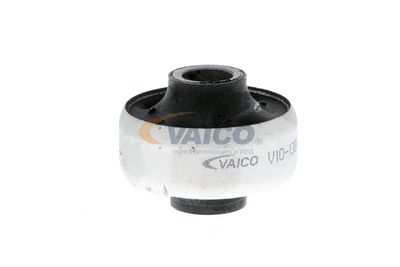 LAGERUNG LENKER VAICO V101384 51