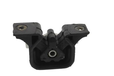 SUPORT MOTOR TOPRAN 207762 9