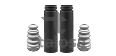 CHIT PROTECTIE PRAF AMORTIZOR