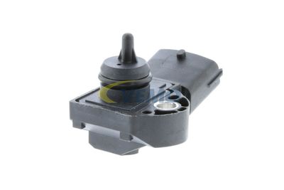 SENZOR PRESIUNE COMBUSTIBIL VEMO V95720102 28