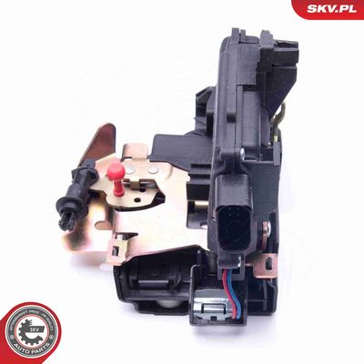 INCUIETOARE USA ESEN SKV 16SKV062 2