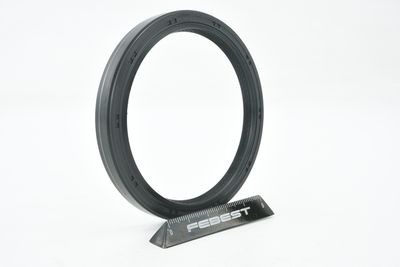 SIMERING AX CU CAME FEBEST 95GBY71851011R 46