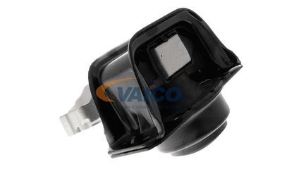 SUPORT MOTOR VAICO V220599 40